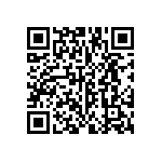 ESQ-134-33-G-D-LL QRCode