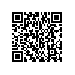 ESQ-134-34-S-D-LL QRCode