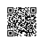 ESQ-134-34-T-S-LL QRCode