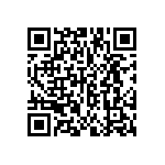 ESQ-134-37-G-S-LL QRCode