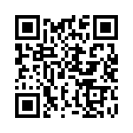 ESQ-134-37-G-T QRCode