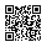 ESQ-134-38-L-D QRCode