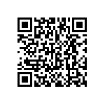 ESQ-134-38-S-T-LL QRCode