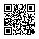 ESQ-134-38-S-T QRCode