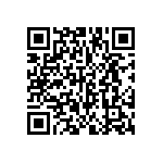 ESQ-134-39-G-S-LL QRCode