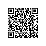 ESQ-134-44-S-S-LL QRCode