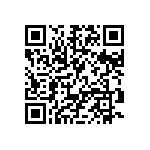 ESQ-134-44-S-T-LL QRCode