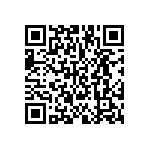 ESQ-134-48-G-S-LL QRCode