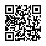 ESQ-134-49-G-D QRCode