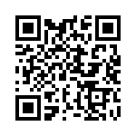 ESQ-134-49-L-D QRCode