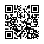 ESQ-134-49-L-S QRCode