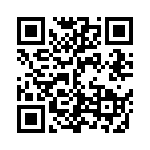 ESQ-134-49-L-T QRCode