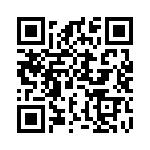 ESQ-134-49-S-T QRCode