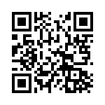 ESQ-134-58-G-D QRCode