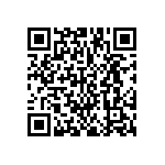 ESQ-134-59-S-D-LL QRCode