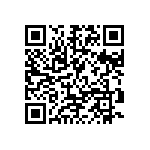 ESQ-134-69-G-D-LL QRCode