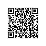 ESQ-134-69-G-S-LL QRCode