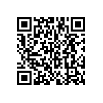 ESQ-135-12-G-D-LL QRCode