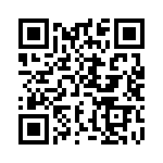 ESQ-135-12-G-T QRCode