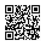 ESQ-135-12-S-D QRCode