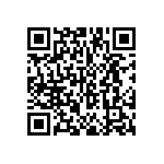 ESQ-135-12-S-S-LL QRCode