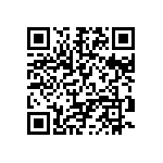 ESQ-135-12-T-D-LL QRCode