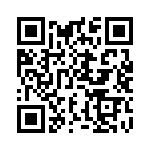 ESQ-135-13-G-D QRCode