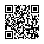 ESQ-135-14-G-S QRCode