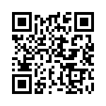 ESQ-135-14-G-T QRCode