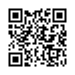 ESQ-135-14-L-S QRCode