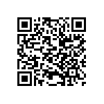 ESQ-135-14-S-S-LL QRCode