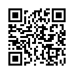 ESQ-135-14-S-T QRCode