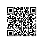 ESQ-135-23-S-D-LL QRCode