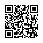 ESQ-135-23-S-D QRCode