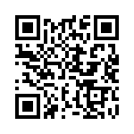 ESQ-135-24-G-D QRCode