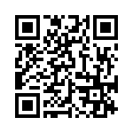 ESQ-135-24-L-S QRCode