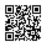 ESQ-135-34-G-T QRCode