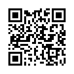 ESQ-135-34-L-T QRCode