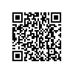 ESQ-135-34-T-D-LL QRCode