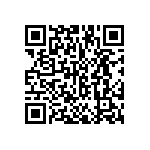 ESQ-135-34-T-T-LL QRCode