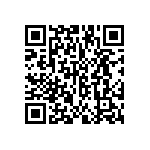 ESQ-135-37-G-S-LL QRCode