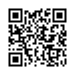 ESQ-135-37-G-T QRCode