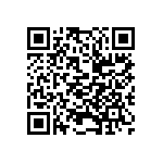 ESQ-135-38-G-S-LL QRCode