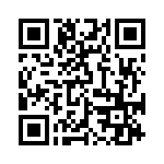 ESQ-135-38-S-D QRCode