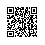 ESQ-135-39-G-T-LL QRCode