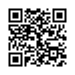 ESQ-135-39-G-T QRCode