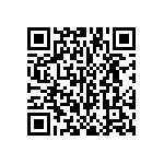 ESQ-135-39-S-S-LL QRCode