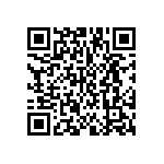 ESQ-135-44-G-S-LL QRCode