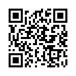 ESQ-135-44-S-S QRCode