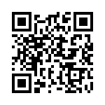 ESQ-135-44-T-S QRCode